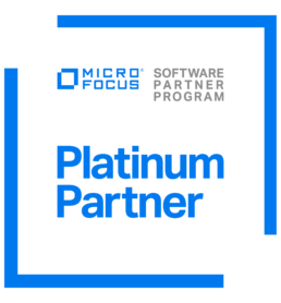 MF-Partner-Program-Platinum