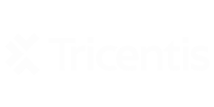 tricentis_logo