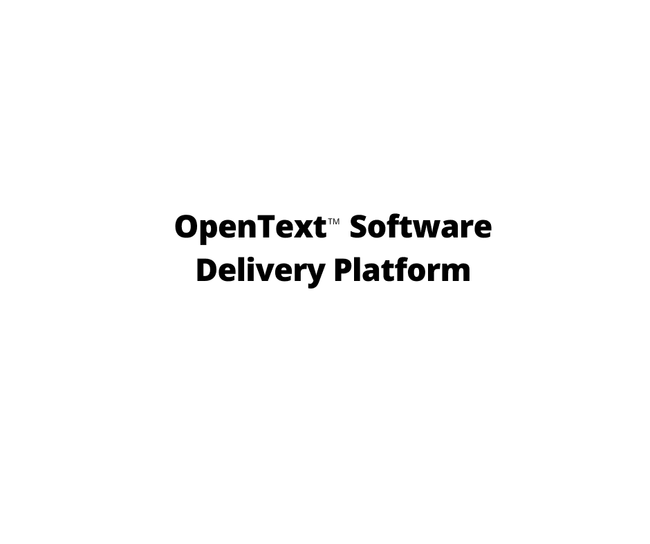 OT SDP_Cover_White bg.png