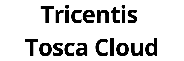 Tricentis Tosca Cloud_Transparent.png