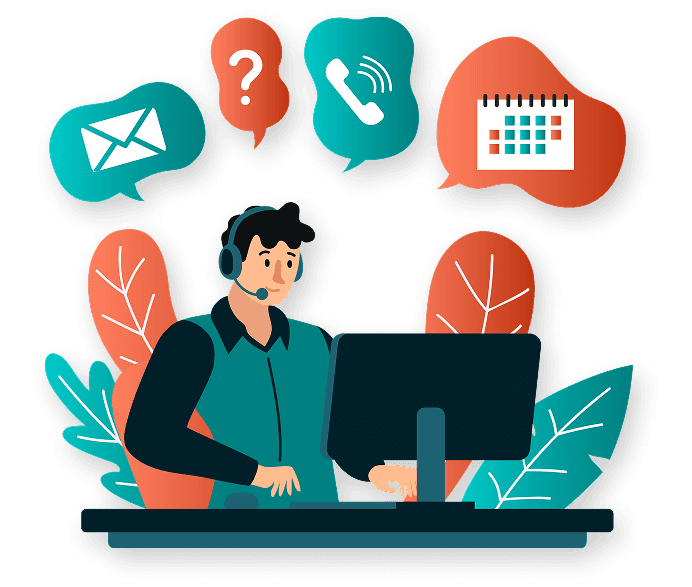 application services image
