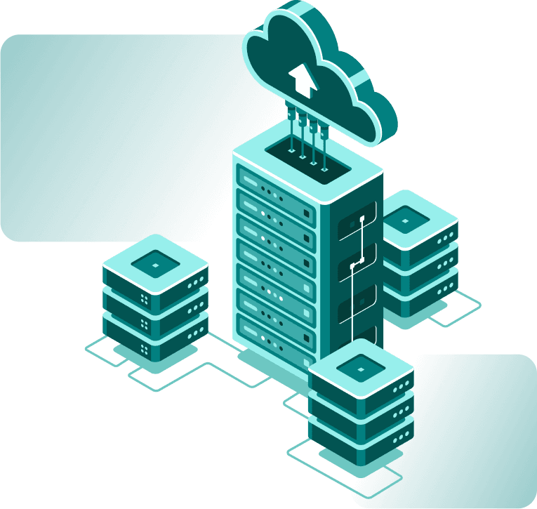 application services image