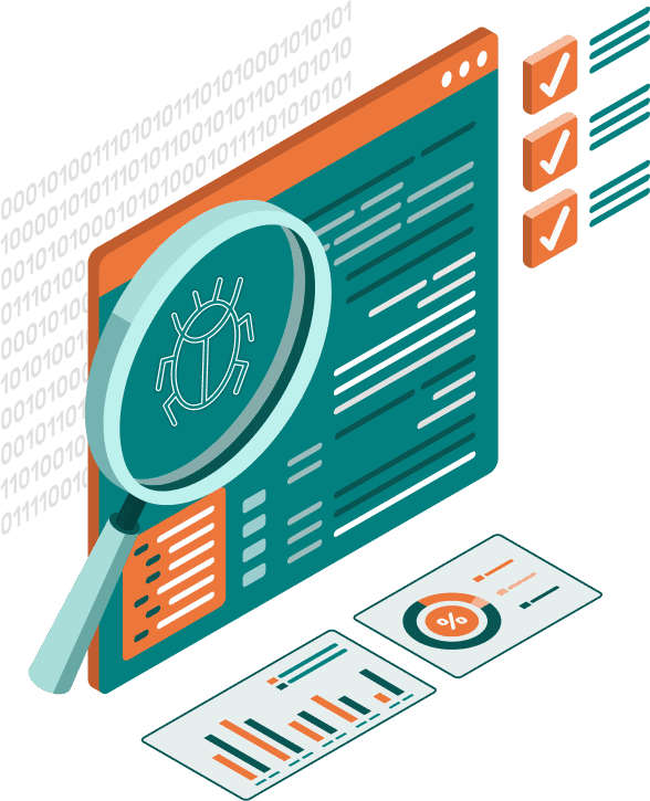 AST Solutions Tailored